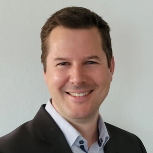 Foto vonGeorg Holztrattner