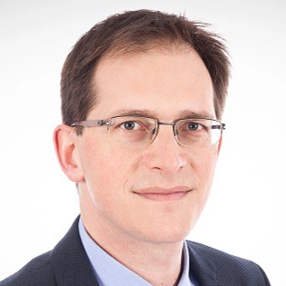 Foto vonMarkus Kreuzhuber