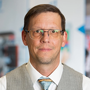 Foto vonMartin Miklavcic