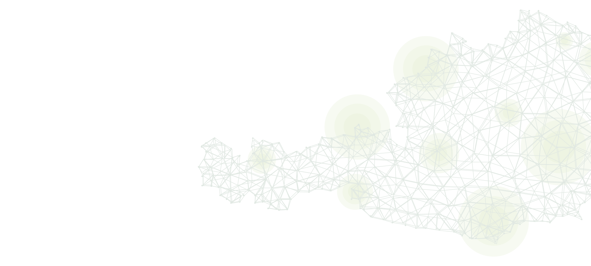 Illustration Österreich Karte, EG Austria setzt auf Klarheit, Transparenz und Einfachheit